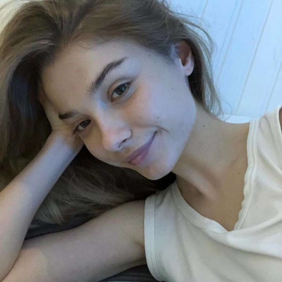 金平福瑞交流群